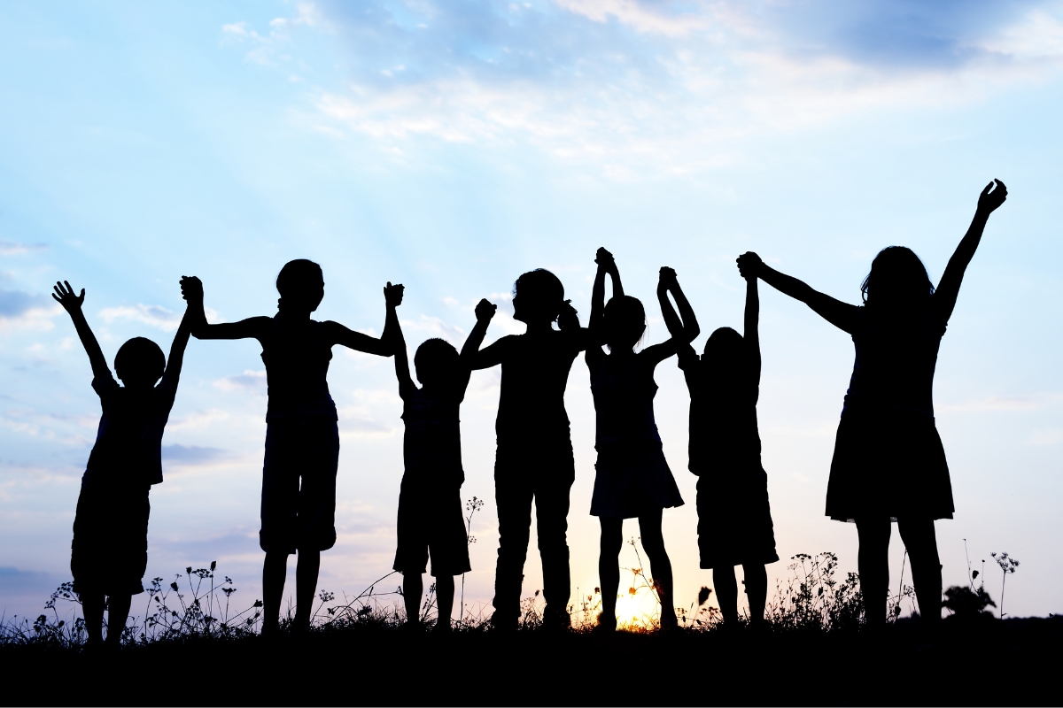 Understanding the Difference Between ChildSafe Audit and ChildSafe Consulting Services