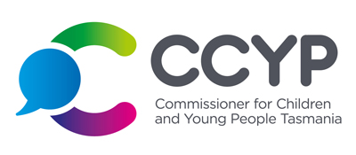 ccyp-logo-400x175