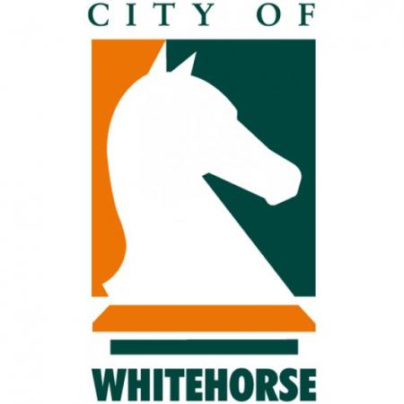 City-of-Whitehorse-logo