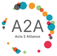 logo-a2a