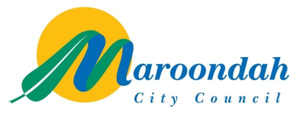 Maroondah_City_Council_logo.svg_-600x226