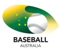 200px-Baseball_Australia_logo