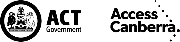 AccessCanberra_black