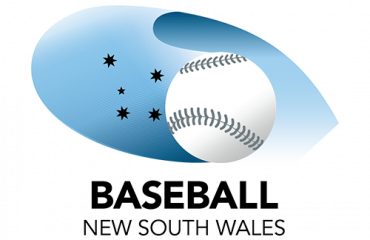 Baseball-NSW-370x240