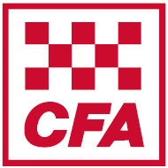 CFA_logo