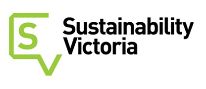 Sustainability-Victoria-Logo (1)