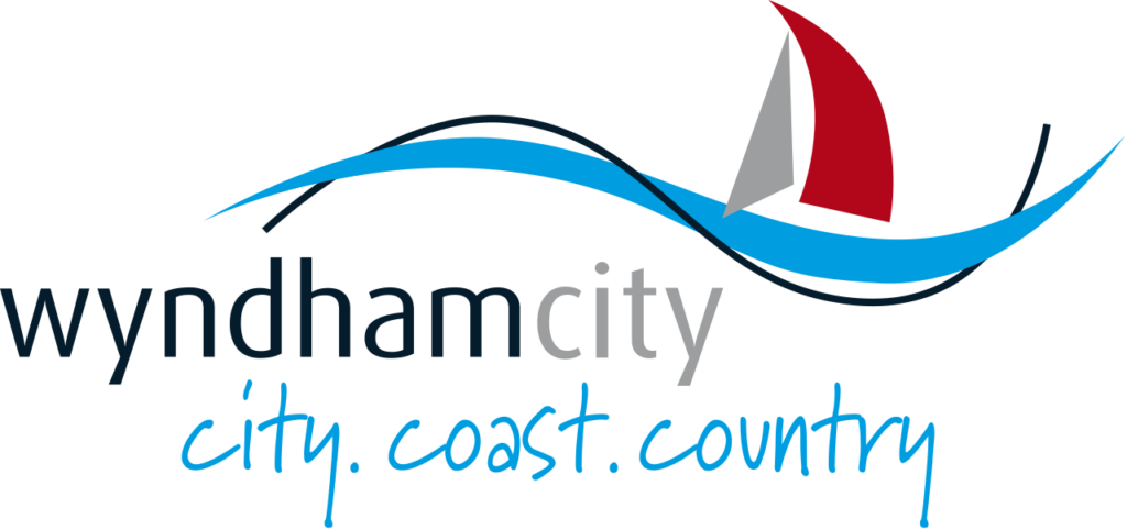 Wyndham_City_logo.svg